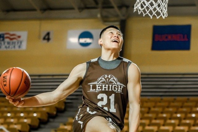 把短暂的高 把短暂的高