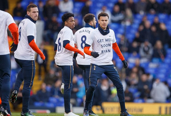 先守住节奏 先守住节奏