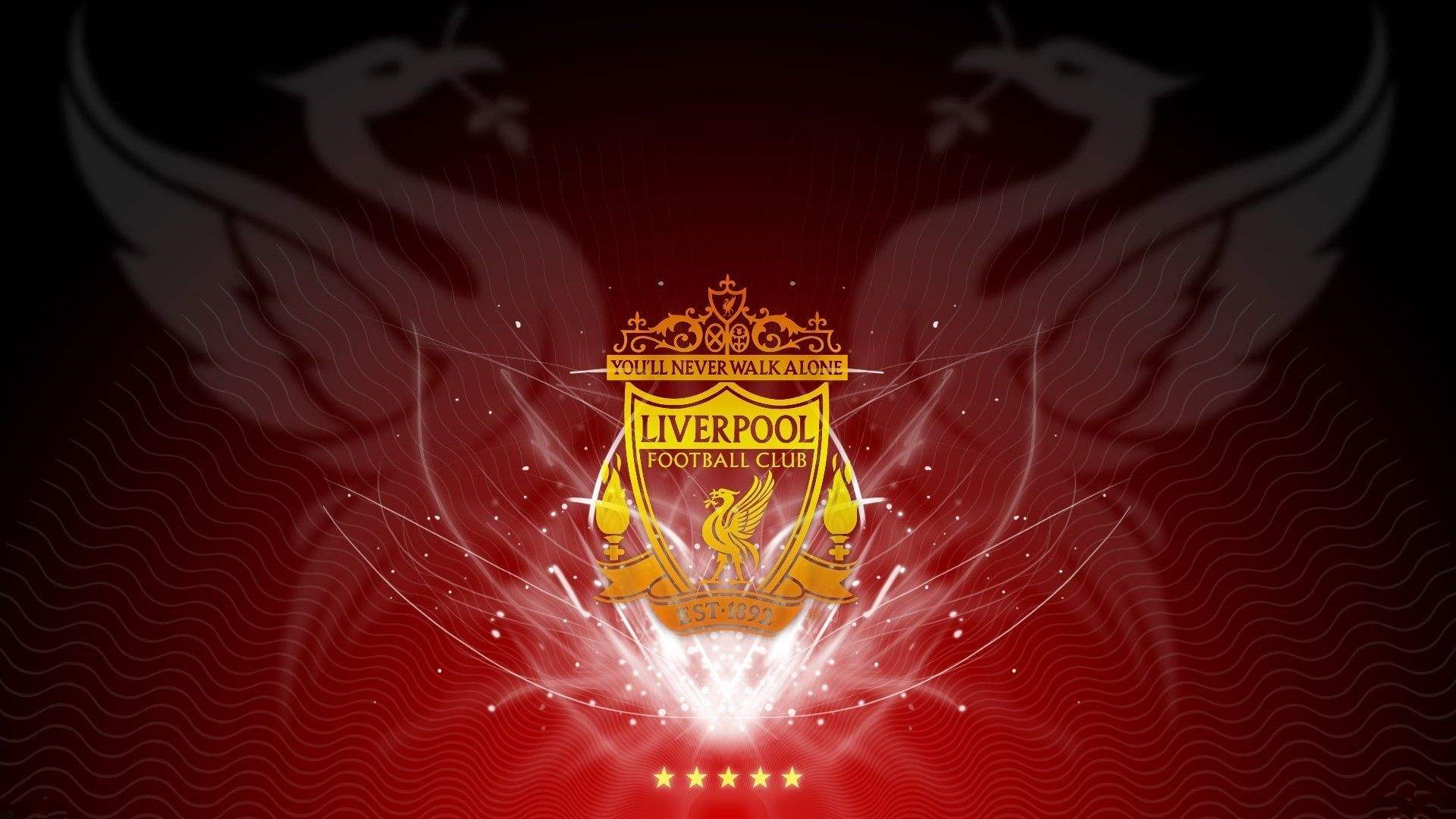 使运动员更 使运动员更