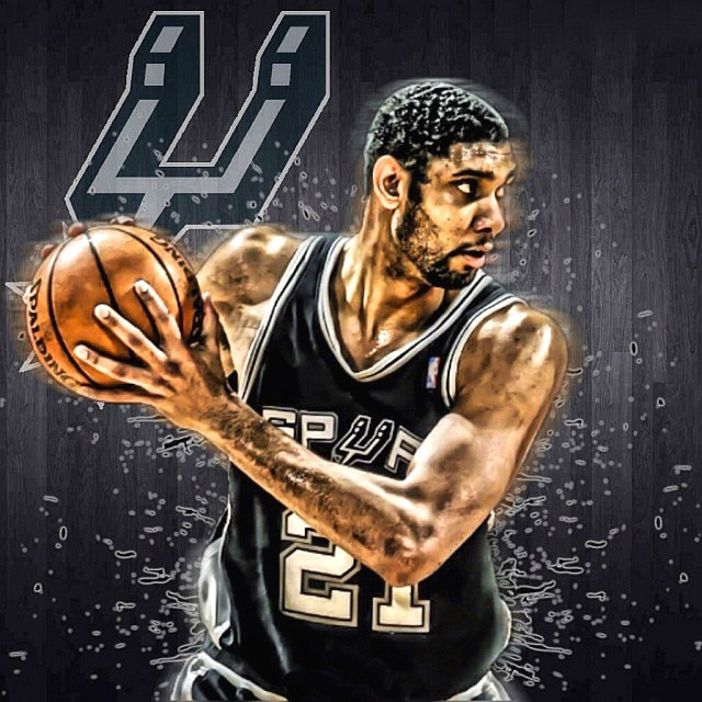 聚酯纤维的 聚酯纤维的