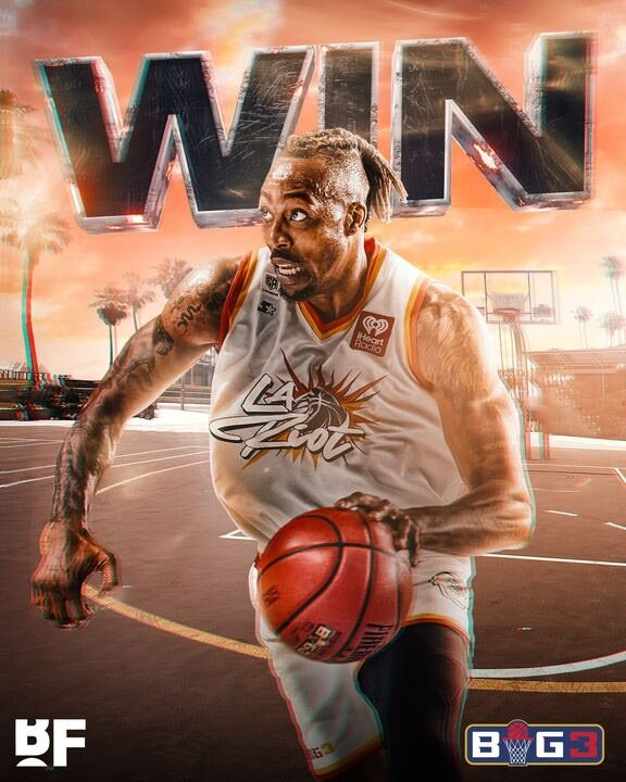 已显著改善 已显著改善