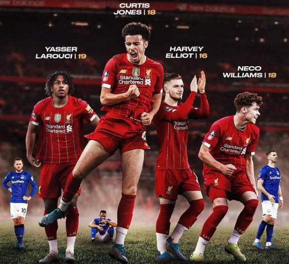 评价一位新 评价一位新