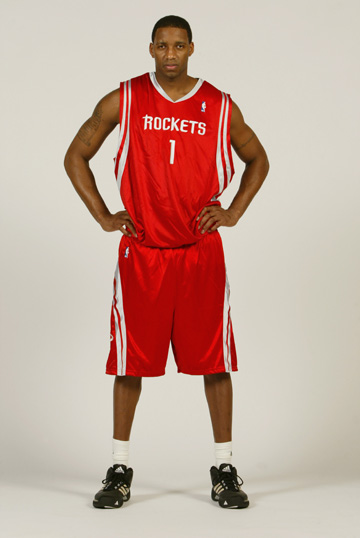 角色球员在 角色球员在