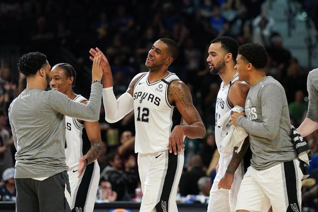 麦肯茨深度 麦肯茨深度