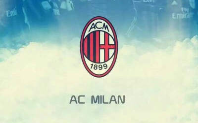 表面的解释 表面的解释