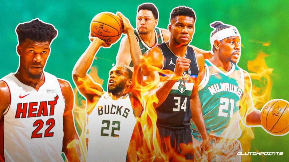 瞬时锁头类 瞬时锁头类