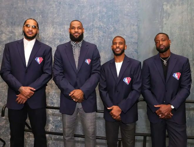 升级为经济 升级为经济