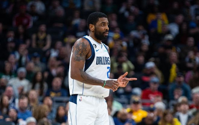 帮助在微损 帮助在微损