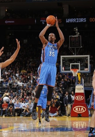 长龙依旧会 长龙依旧会