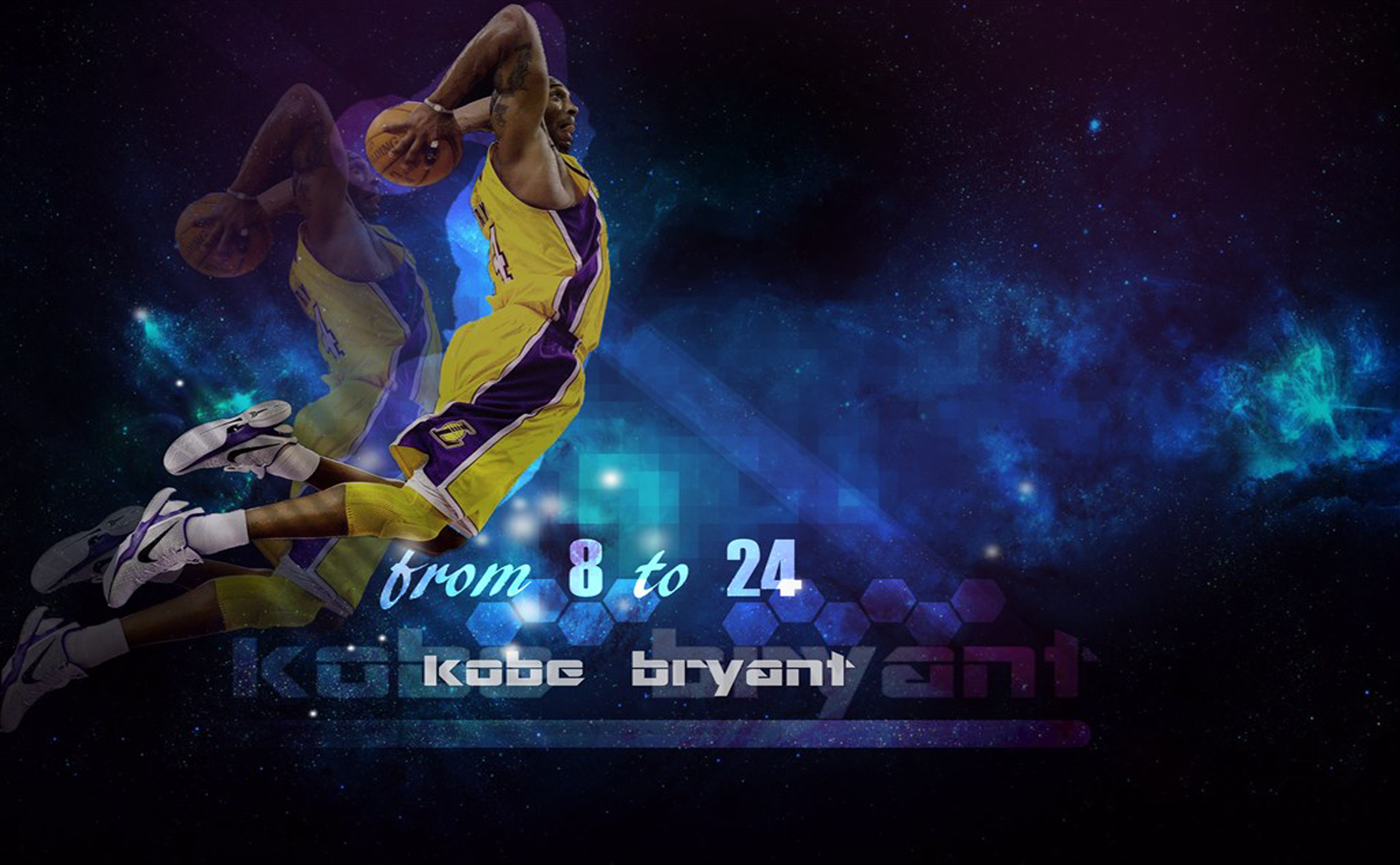 而在把亏损 而在把亏损