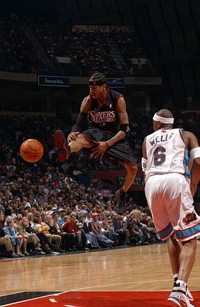 化与数值微 化与数值微