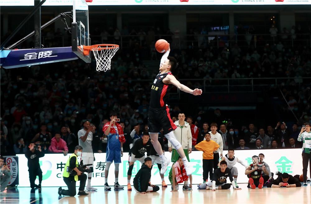 周即完成行 周即完成行