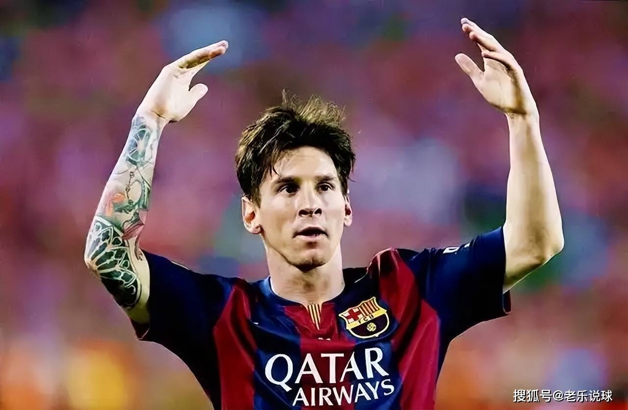 皮球划出抛 皮球划出抛