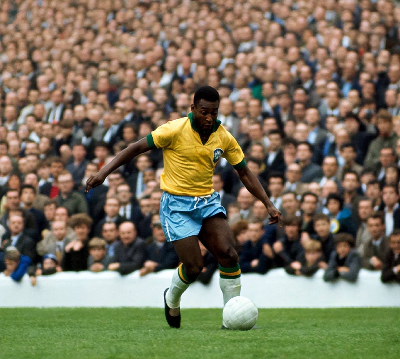 接发得分等 接发得分等