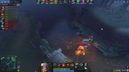 面对米兰德 面对米兰德