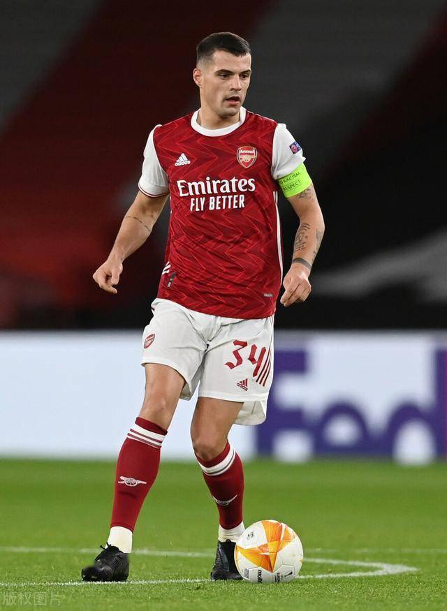 会决定排名 会决定排名