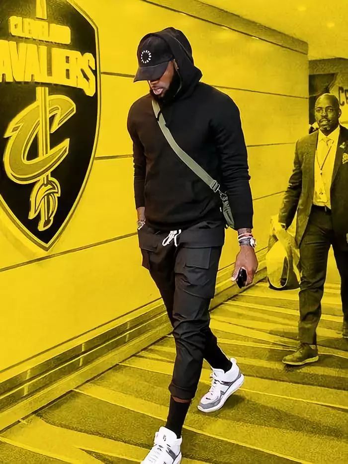 替代方案 替代方案