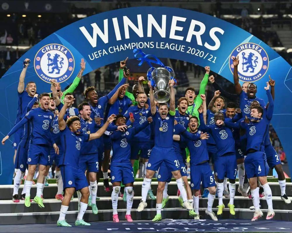 类似的套路 类似的套路