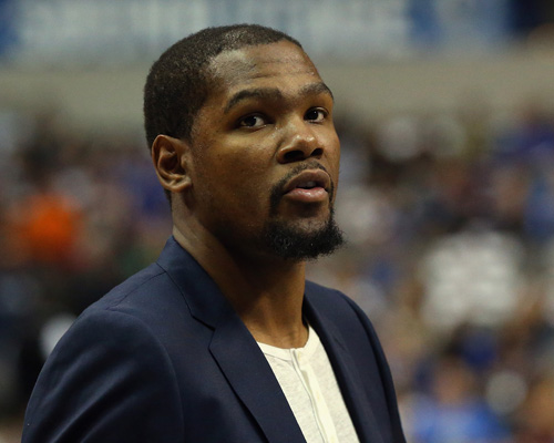 稳定出线 稳定出线