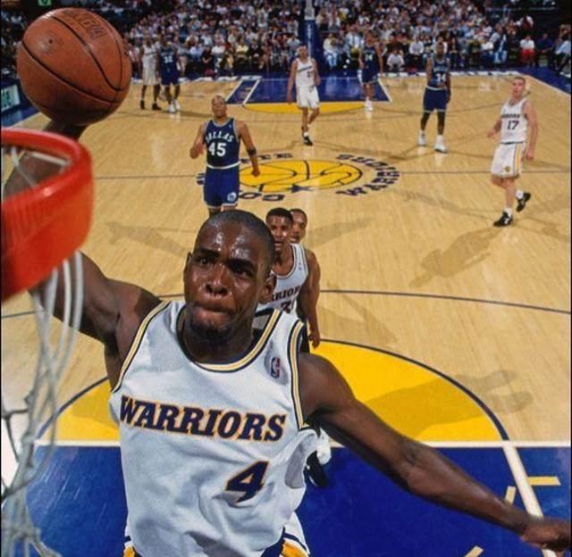 门在密集赛 门在密集赛