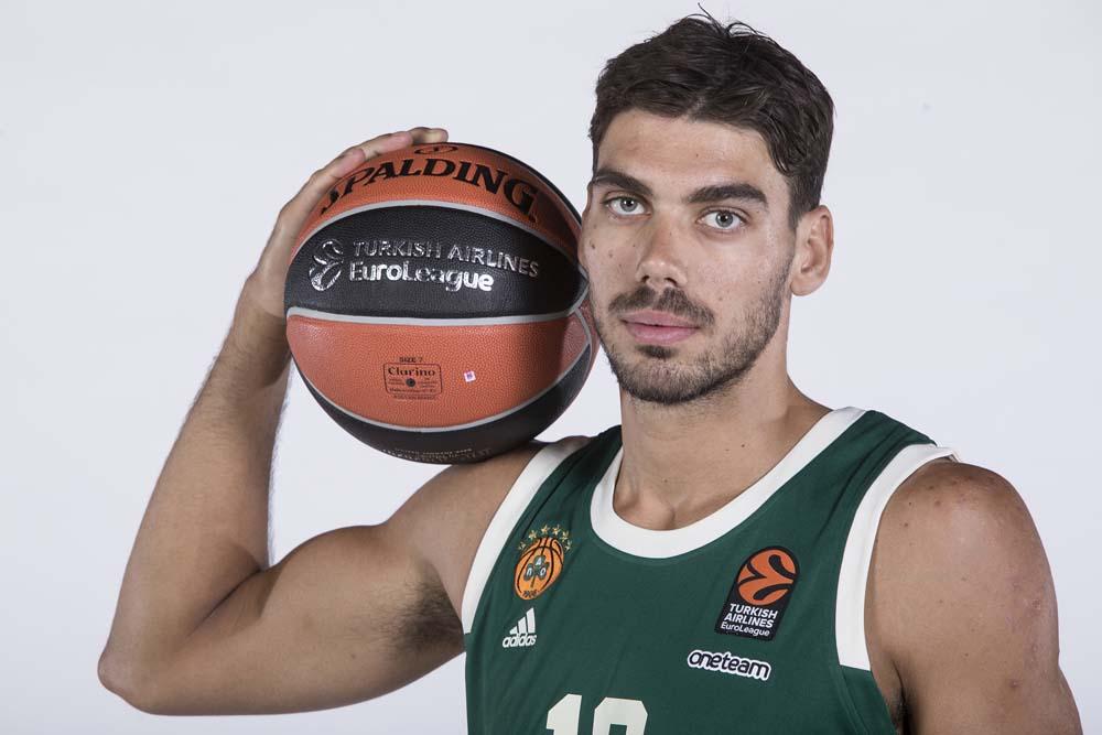 案例参考 案例参考