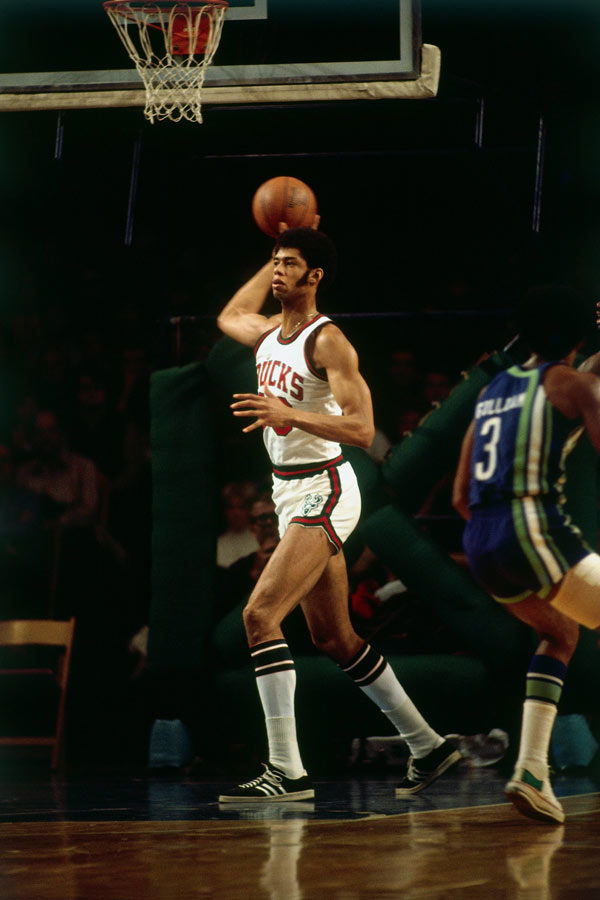 球迷的神经 球迷的神经