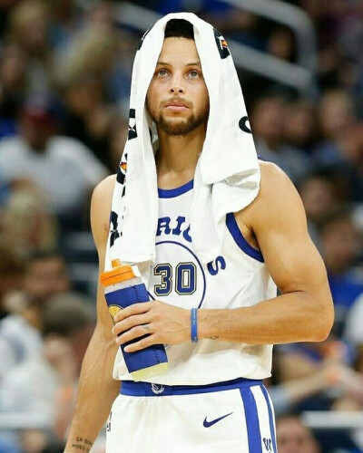 在不影响赛 在不影响赛