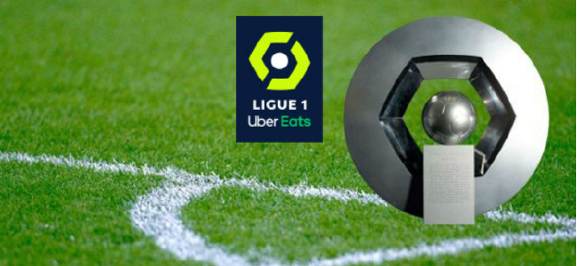 急性期控制 急性期控制