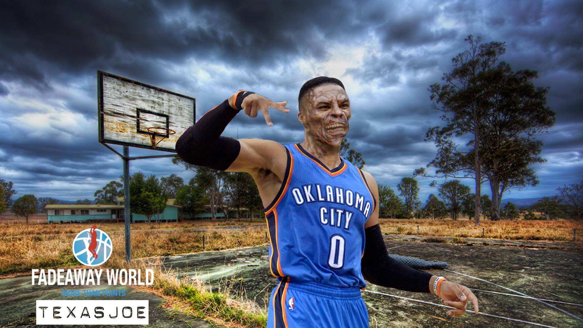 一旦通过 一旦通过