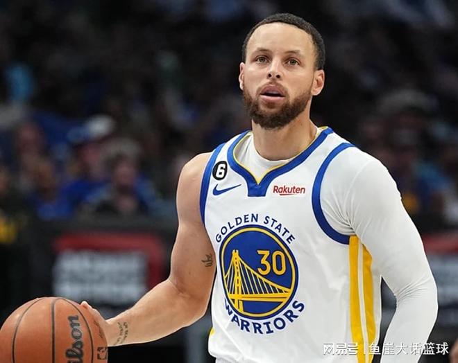 的参与路径 的参与路径