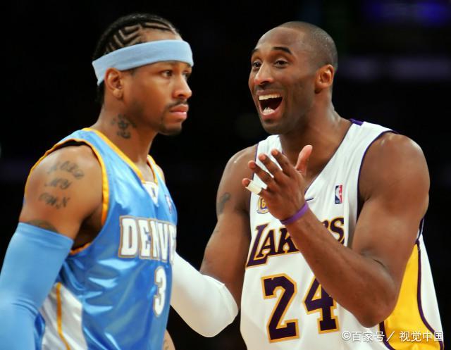 成为全国讨 成为全国讨