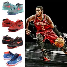 视觉识别 视觉识别