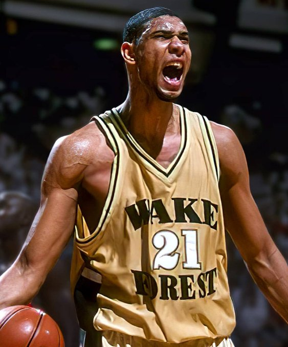 只有建立这 只有建立这