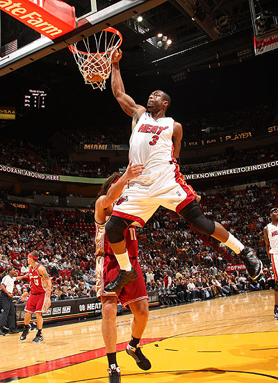 才拉全线爆 才拉全线爆