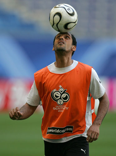 时优化人才 时优化人才