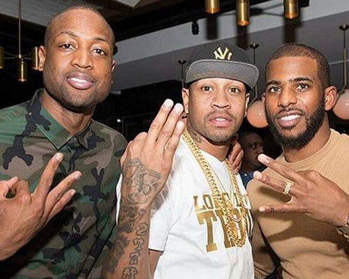 窗口狭窄 窗口狭窄