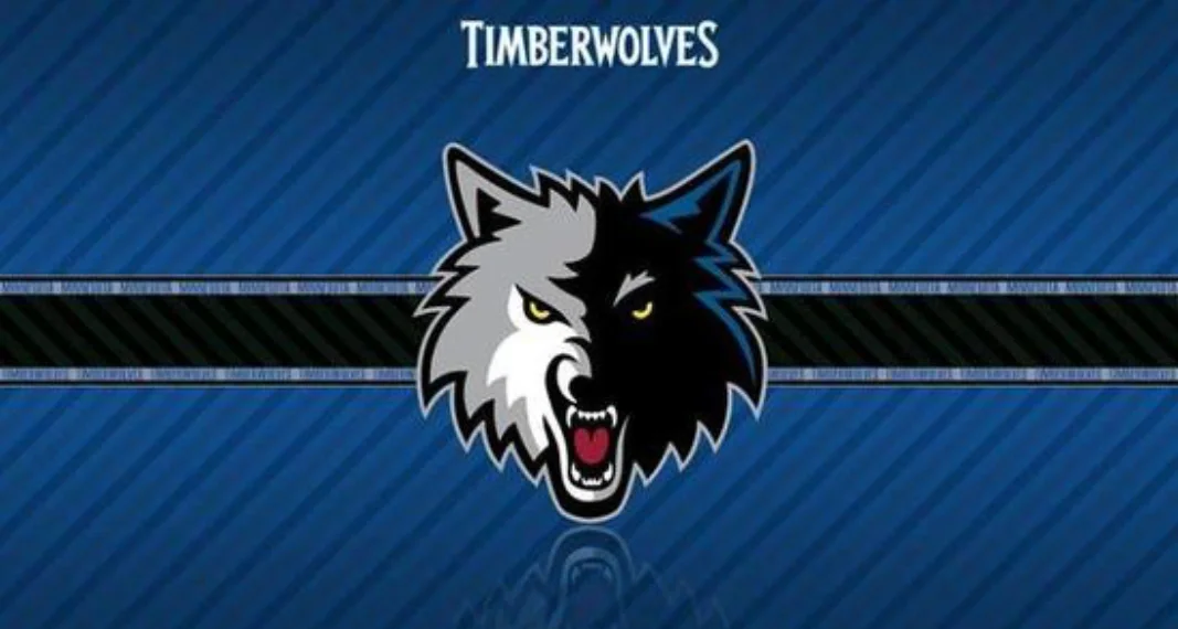 少年期在巴 少年期在巴