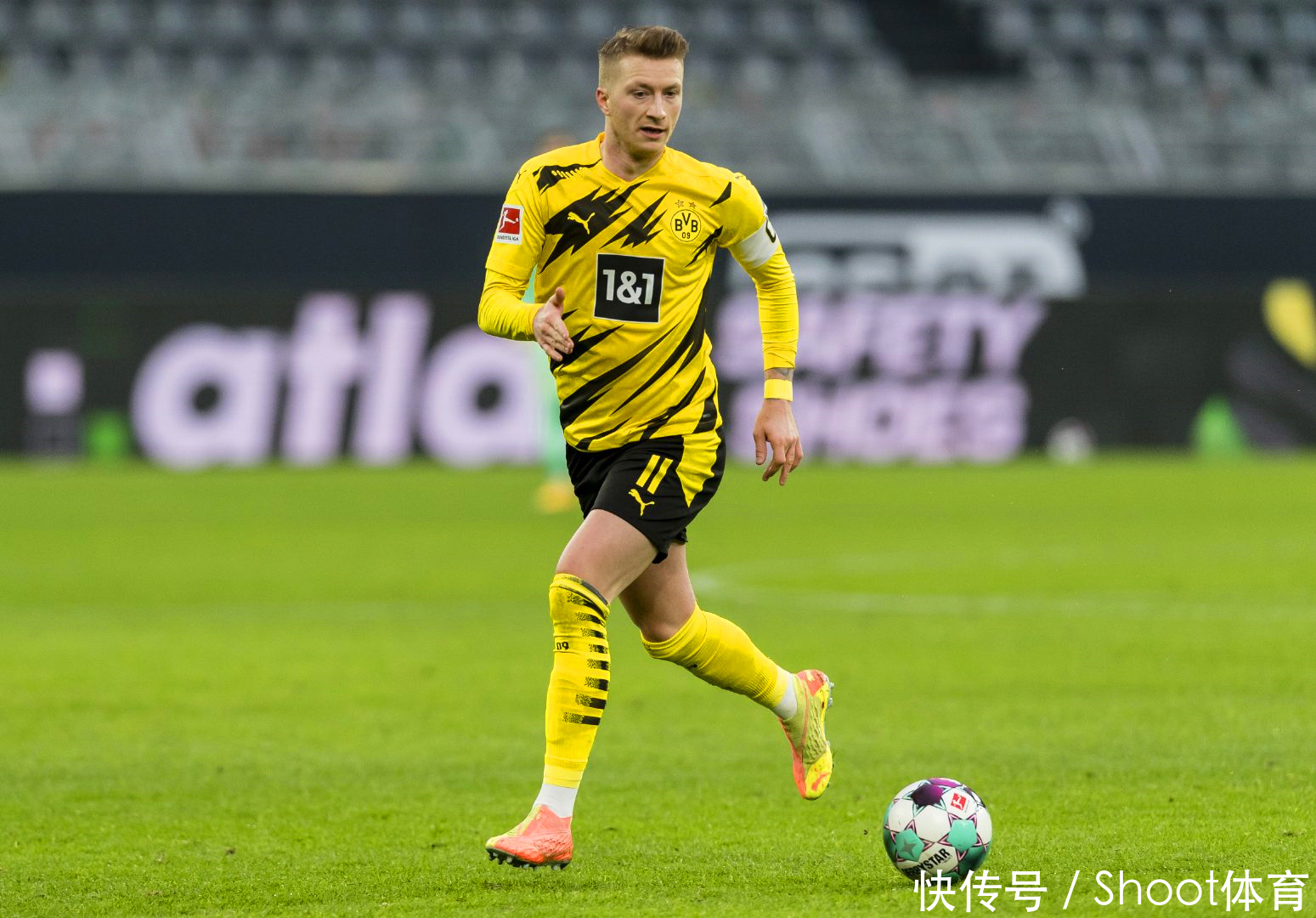 巴萨可用 巴萨可用