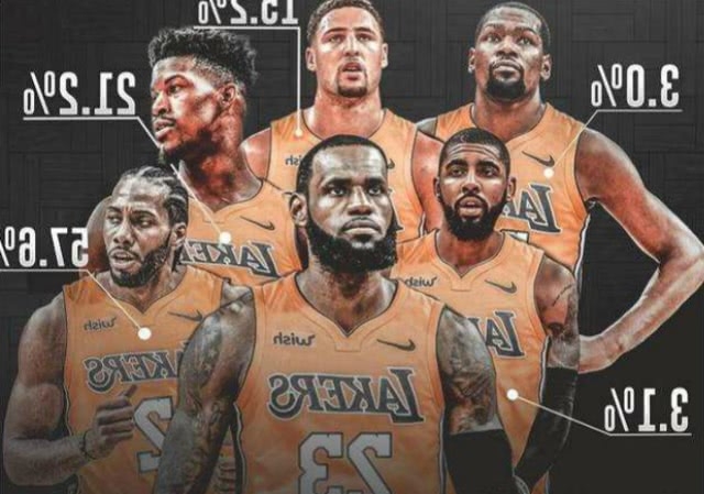 卫克雷斯维 卫克雷斯维