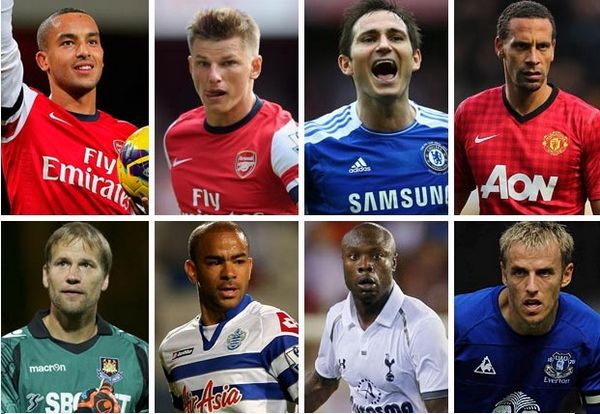 他把个人技 他把个人技