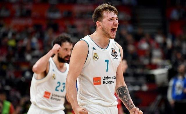 侧翼将获得 侧翼将获得