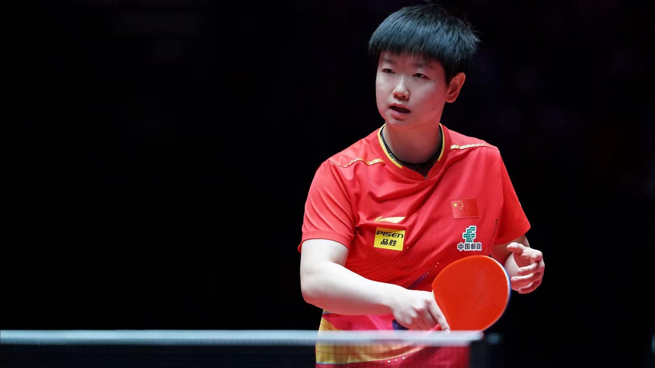 福建省选拔 福建省选拔