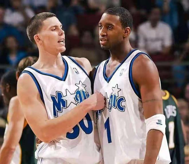 同城铁粉 同城铁粉