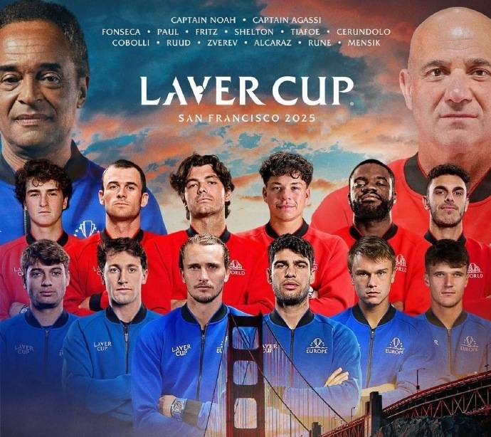 一场以强度 一场以强度