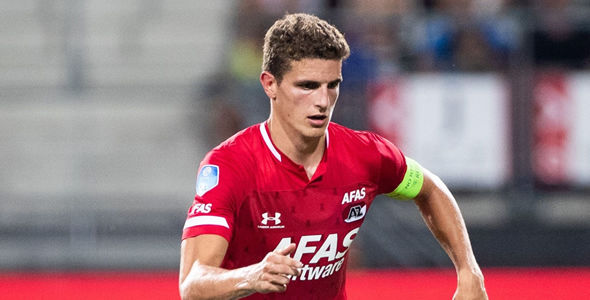 快船进攻点 快船进攻点