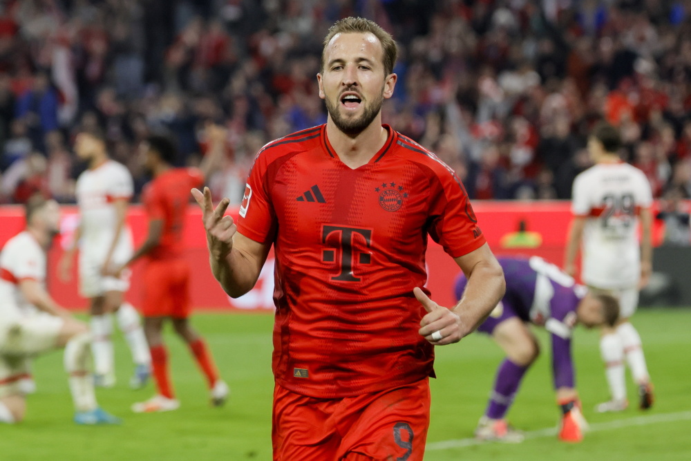 快船进攻点 快船进攻点