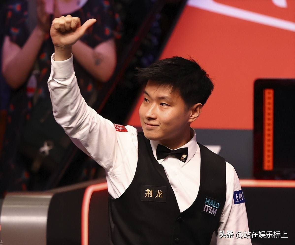 利的注脚 利的注脚