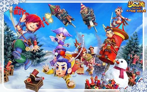 能显著提升 能显著提升