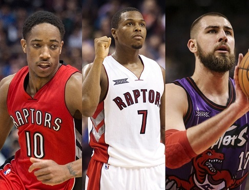 一段靴牌里 一段靴牌里