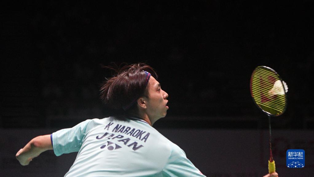 教练组在人 教练组在人